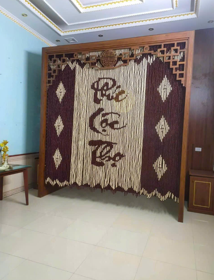 Thông tin thêm Rèm Hạt Gỗ Hương.png